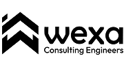 Wexa Consulting Engineers